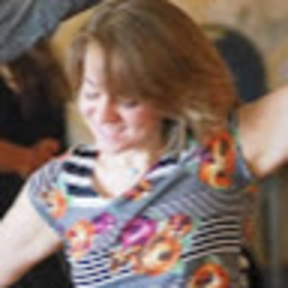 Meet your Posher, Shannon - Picture 1 of 1